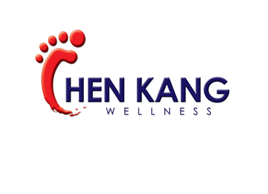 Chen Kang Wellness 